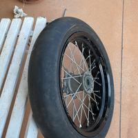 Cerchi motard 17” husqvarna-ktm-gas gas