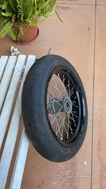 Cerchi motard 17” husqvarna-ktm-gas gas