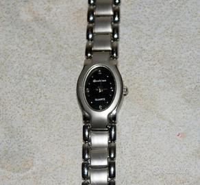 Orologio da donna GESIDUN Quartz