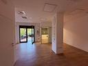 attivita-licenza-di-80-m²-con-4-locali-a-roma