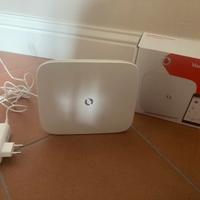 Vodafone Station Revolution