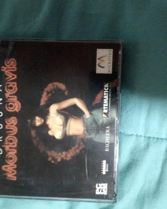 gioco pc da collezione 
