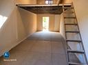 garage-con-soppalco-zona-via-vico
