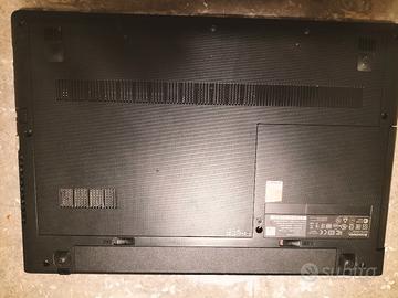 lenovo g50-70 laptop