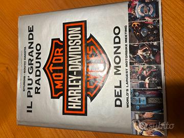 harley davidson