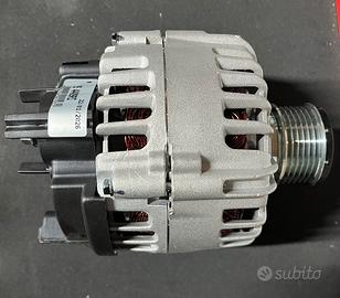 ALTERNATORE  KUHNER RICAMBIO NUOVO  REANULT,DACIA
