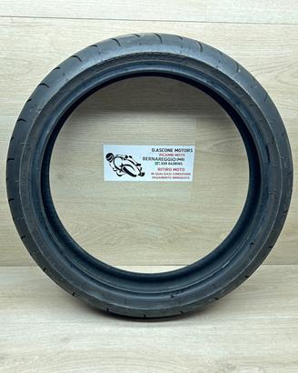 GOMMA BRIDGESTONE 120 60 17 DUCATI MONSTER