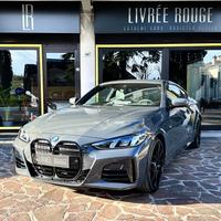 Bmw 430 i x Drive Coupé M sport