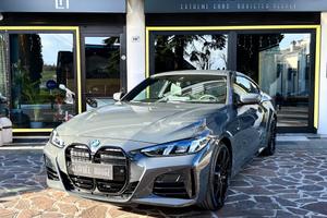 Bmw 430 i x Drive Coupé M sport