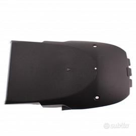 Scudo inferiore del puntone per Piaggio NRG Power 