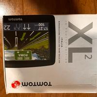 TomTom XL2