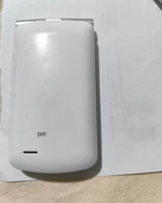 Brondi magnum 3 