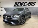mercedes-benz-gla-200-gla-200-d-automatic-premium
