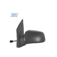 SPECCHIO COMPLETO SINISTRO FORD FIESTA MK6 05-08