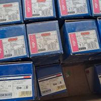 Differenziale componibile Gewiss