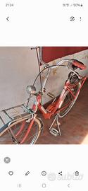 BICICLETTE VINTAGE