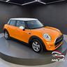 mini-1-5-cooper-hype-5-porte