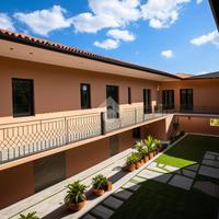 CASA INDIPENDENTE A SAN MARCELLINO