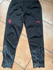 Pantaloni sportivi Puma tg L