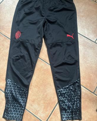 Pantaloni sportivi Puma tg L