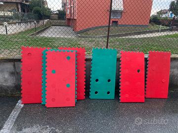 Tappeto