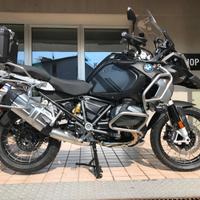 Bmw r 1250 gs - 2023