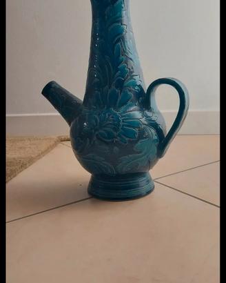 Vaso in ceramica