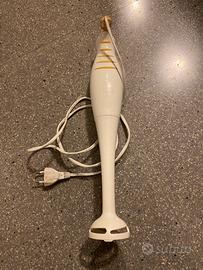 Frullatore Tefal