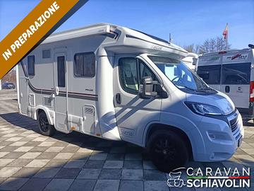 GIOTTILINE SIENA 350