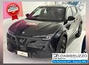 alfa-romeo-junior-1-2-136-cv-hybrid-edct6-km0