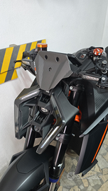 Ktm 1390 super duke r evo