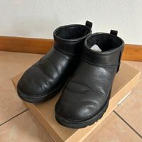 Stivali Ugg