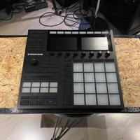 Maschine MK3 + custodia rigida
