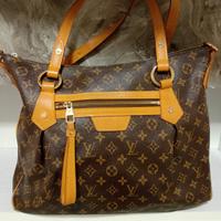 borsa Louis Vuitton