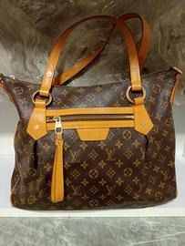 borsa Louis Vuitton