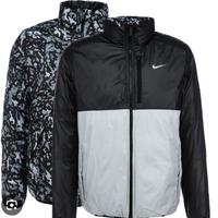 Giacca Nike Alliance - Stampa FLP (Codice: 678291-
