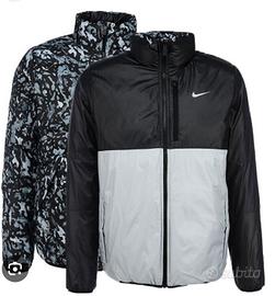 Giacca Nike Alliance - Stampa FLP (Codice: 678291-