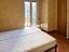 Immagine 12