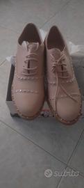 Scarpe