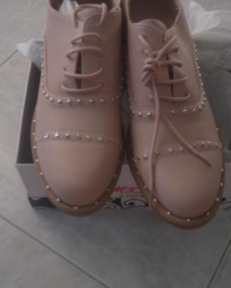 Scarpe