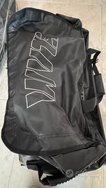 N. 2 borse Slam 90 litri (vendibili separatamente)