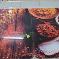 coprifuochi in vetro 