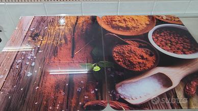 coprifuochi in vetro 