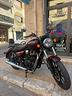royal-enfield-meteor-350-stellar-red-2022