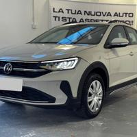 Volkswagen Taigo 1.0 TSI 95 CV Life