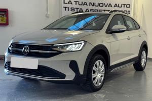 Volkswagen Taigo 1.0 TSI 95 CV Life