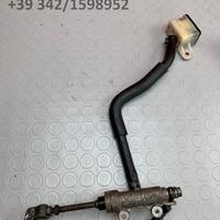 POMPA POSTERIORE HONDA TRANSALP 600 XL V XL600V 19