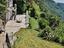 Immagine 11