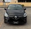 renault-clio-1-5-dci-pochi-km-unicoproprietario