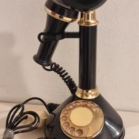 telefono antico